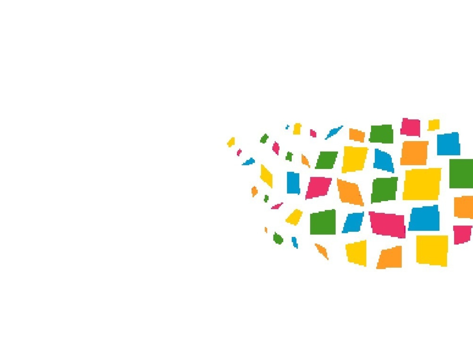 Появилось видео с места ДТП в Башкирии, где перевернулся автобус с 25 пассажирами