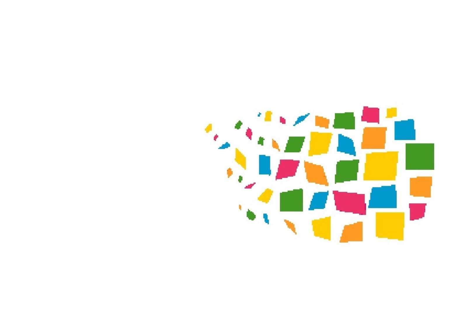 Житель Башкирии, желая провести время с «девушкой по вызову», лишился миллиона рублей