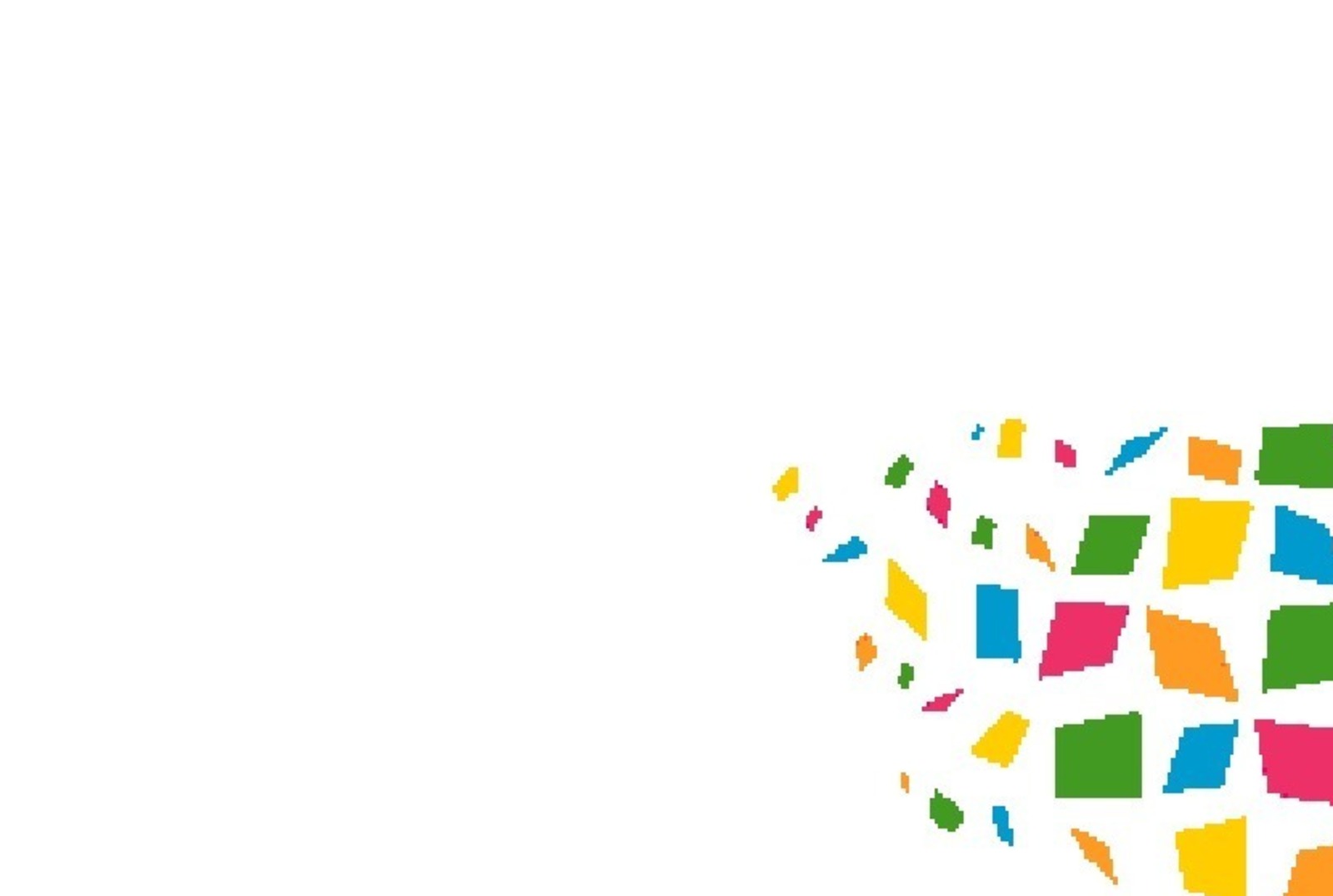 Появилось видео убийства Дины Махияновой из Башкирии, которую зарезал бывший муж