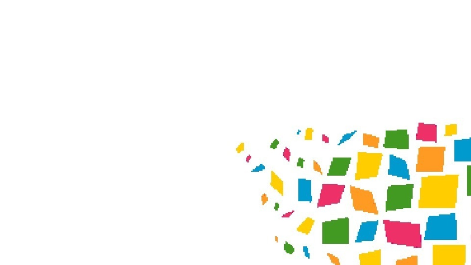 "Задержанного не довезли до отдела, он погиб": в его носке нашли колбу с...