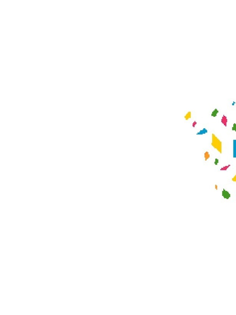 Есть идеи? Участвуйте в "Атайсал"!