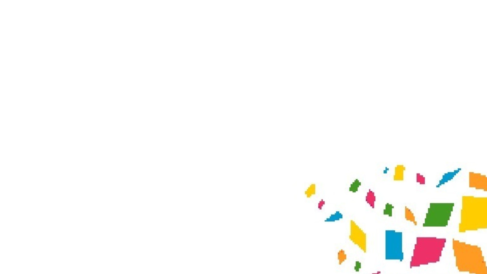 В Башкирии собирают второй взвод нового добровольческого отряда «Ватан»