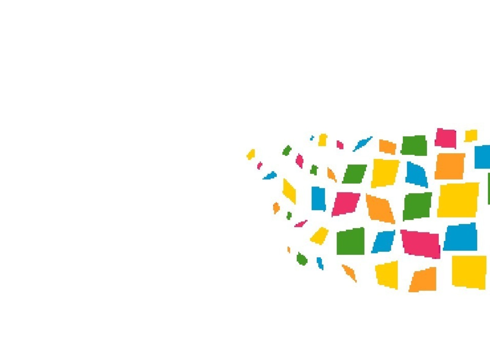 Пропало 11 человек: рыбаки ушли из дома и не вернулись, оторвалась льдина с людьми