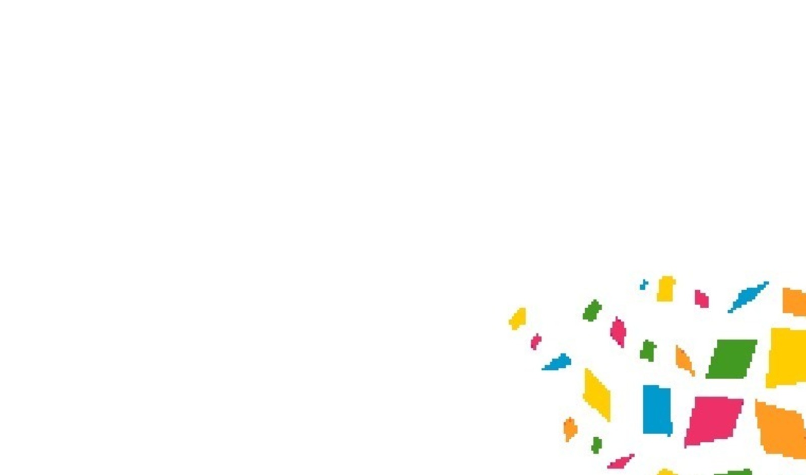 «Понимаю, что больно»: водитель, устроивший по пьяни смертельное ДТП в Башкирии, раскаялся