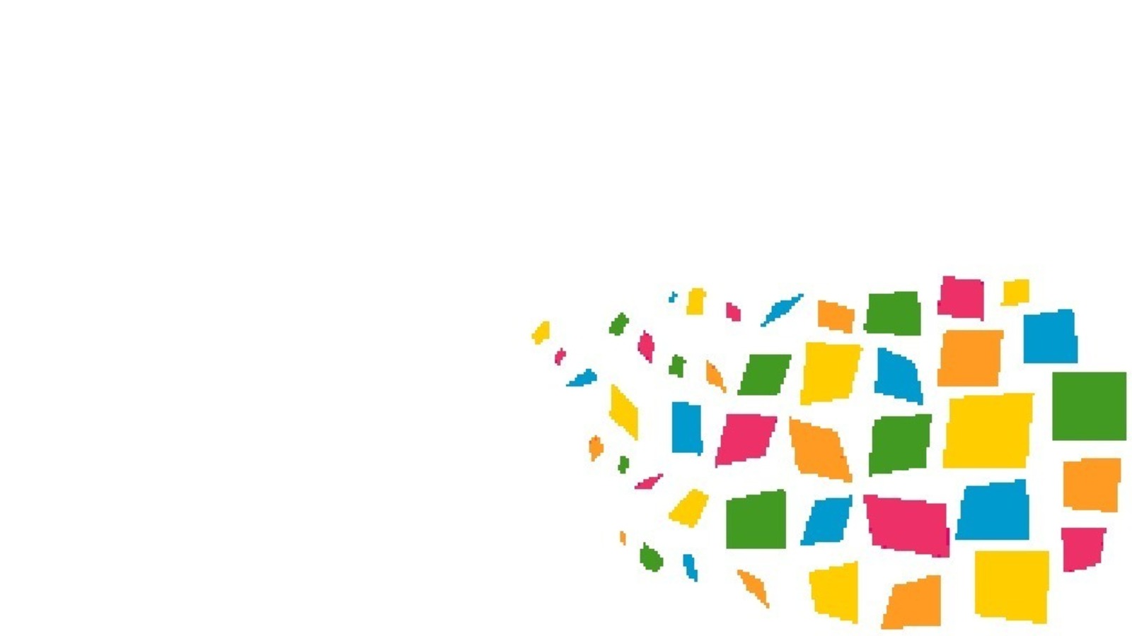 В Туймазах в центре города строят фонтан