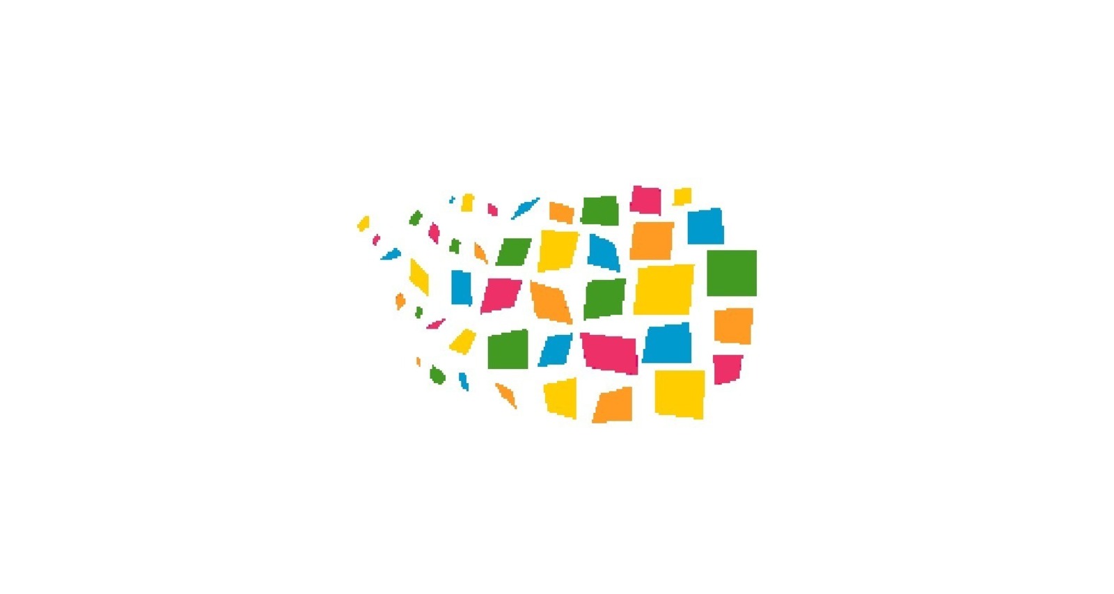 В России стартовал проект «Всей семьей»