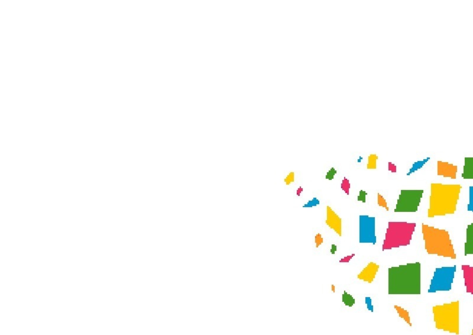 Стало известно, какие школы  в Башкирии с понедельника уйдут на дистанционное обучение из-за коронавируса