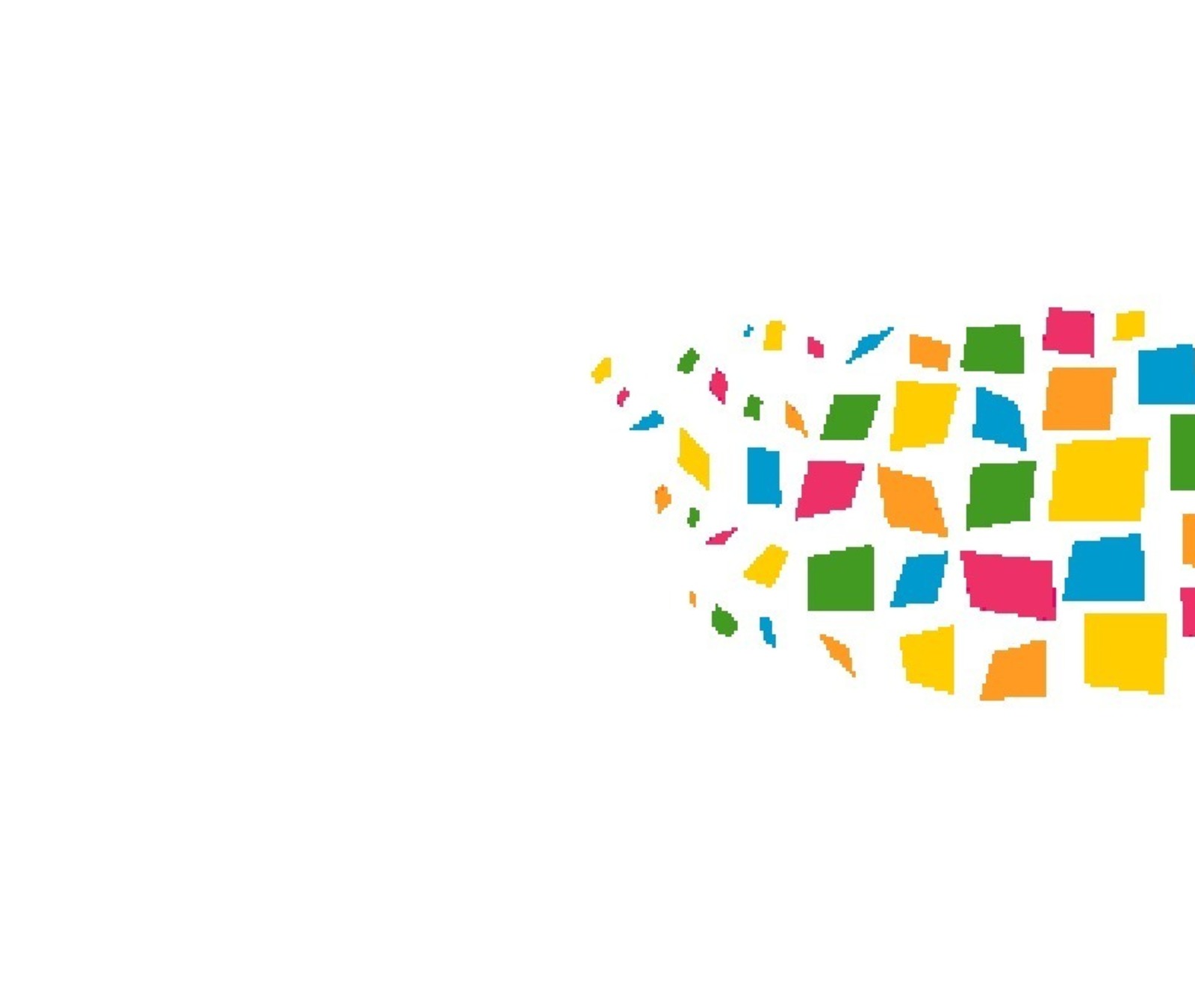 Не может быть....