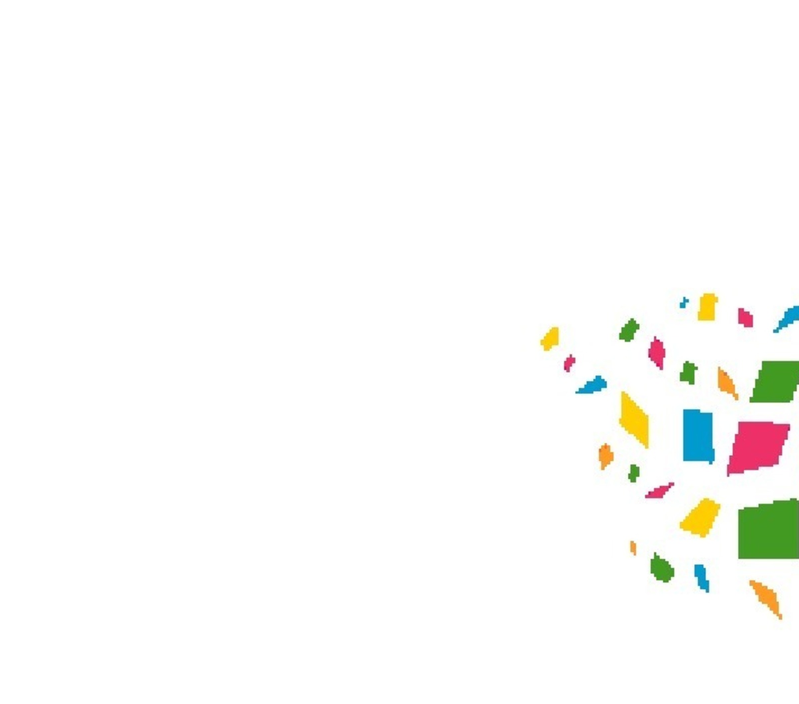 Волонтёры Победы запустили Международный конкурс «Внуки Победы. Ленинград»