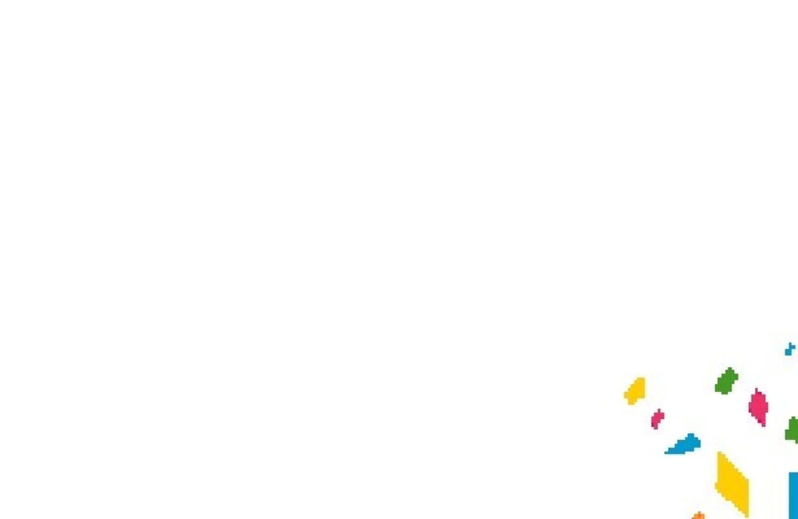 В Башкортостане продолжается конкурс проектов по инициативам школьников и по развитию школьных предуниверсариев