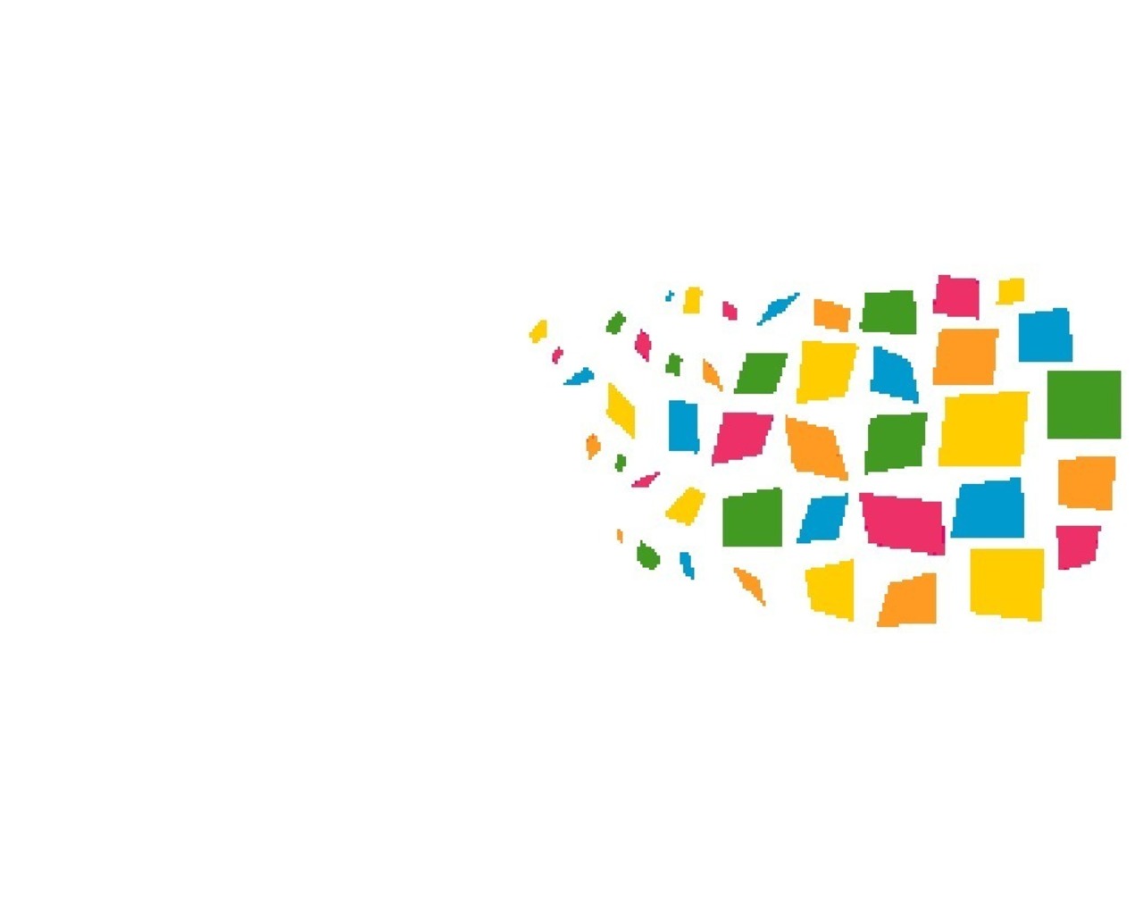 Для спортсменов теперь условия есть