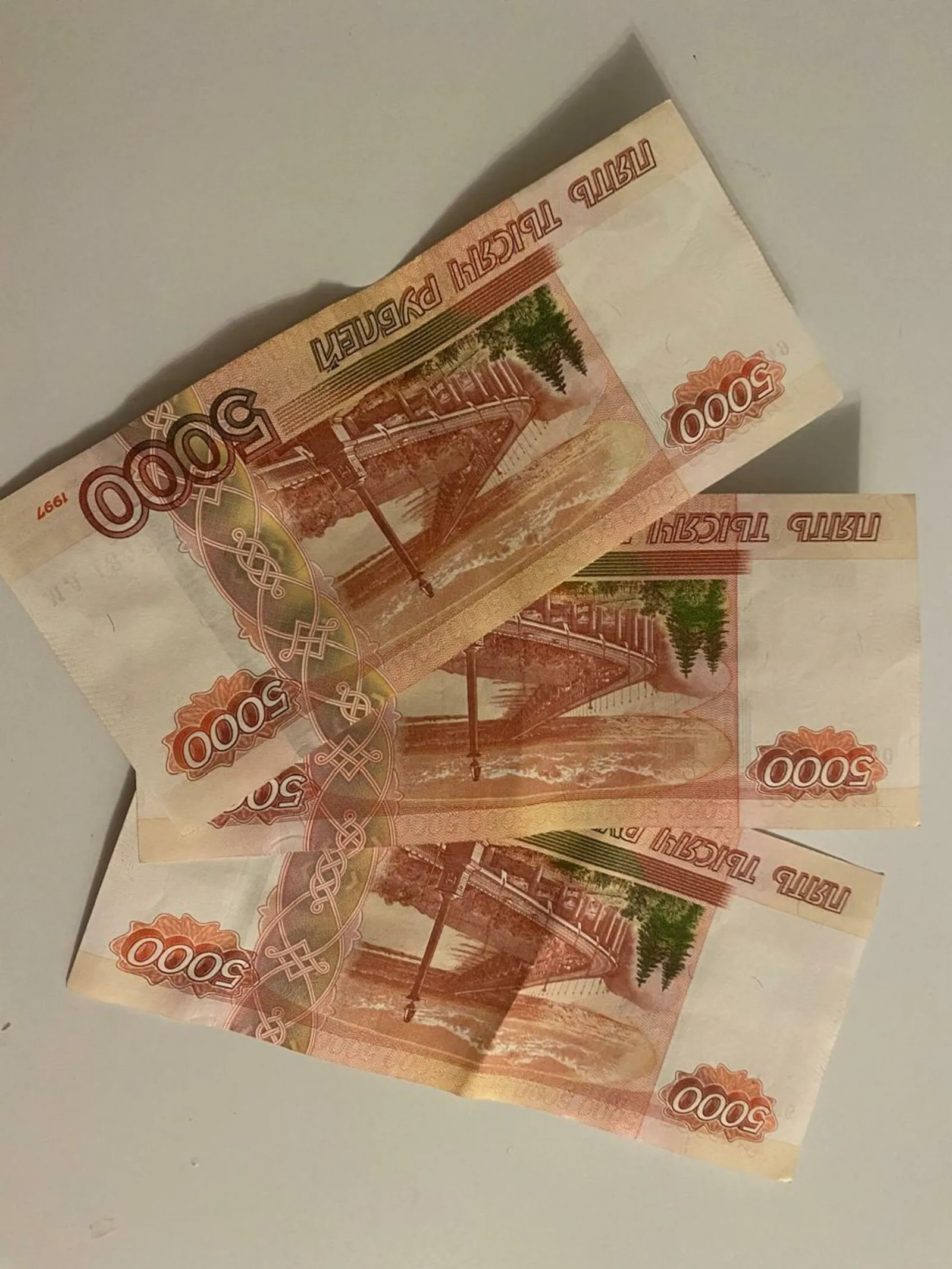 Доплаты к пенсии — какие выплаты положены неработающим пенсионерам