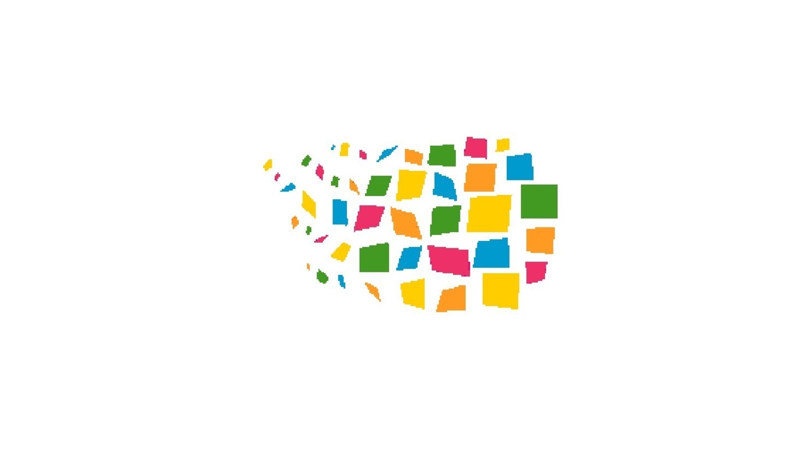 В Башкирии водитель фуры задавил сидевшего на проезжей части пешехода - видео