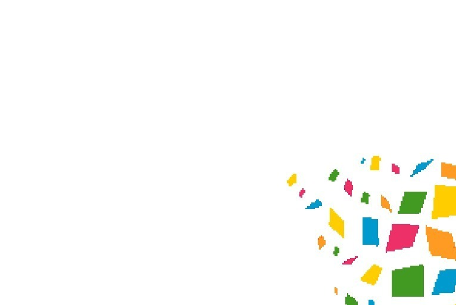 Из водителя в ремесленника: как Ралиф Ситдиков из Уфы изменил свой трудовой путь.