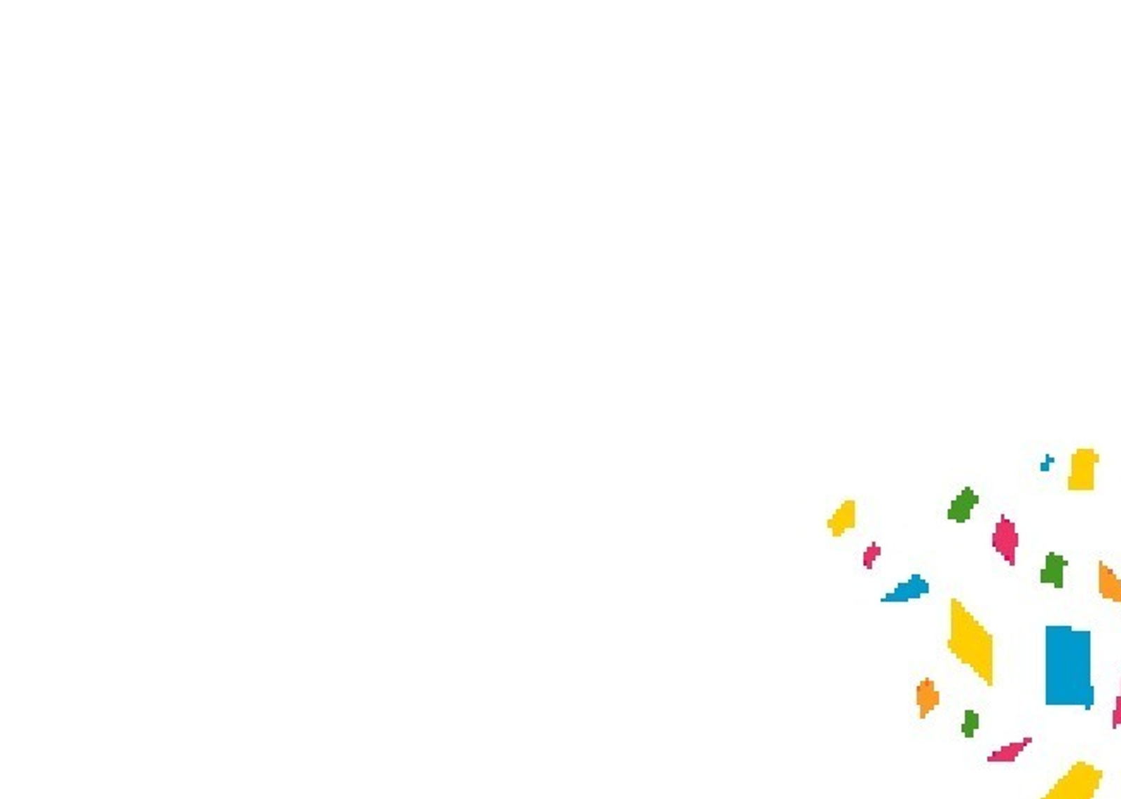 Житель Башкирии возмущен тем, как некоторые дети переходят дорогу (ВИДЕО)