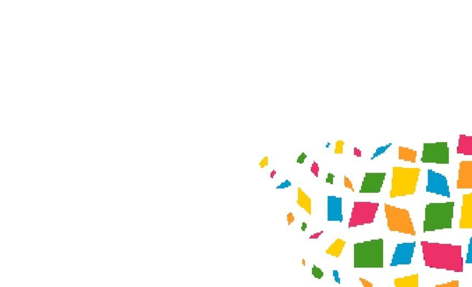 Воспитательницу детского садика, которая таскала ребенка за шиворот, уволили