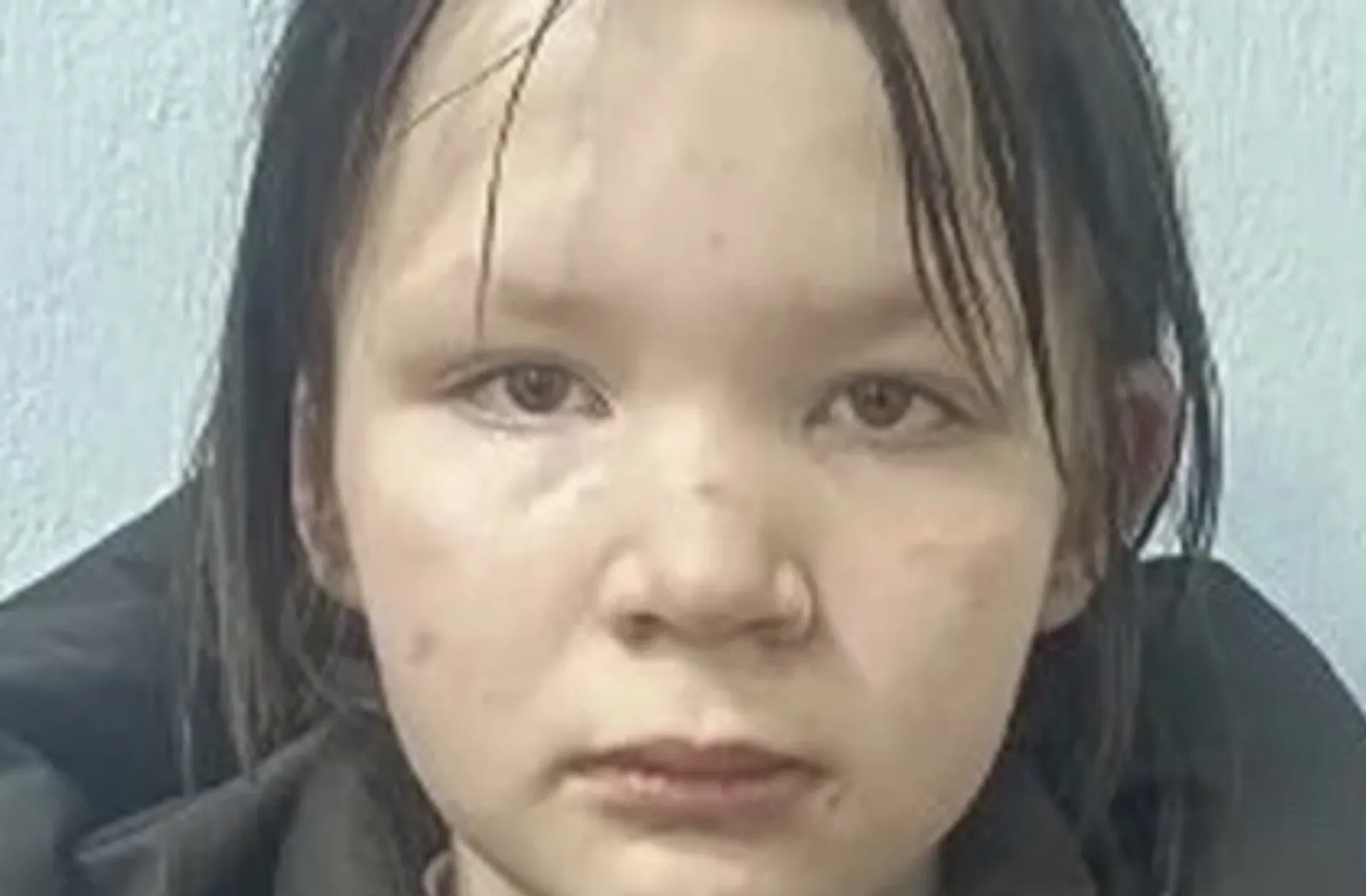 14-летняя девочка на праздниках пропала в Башкирии