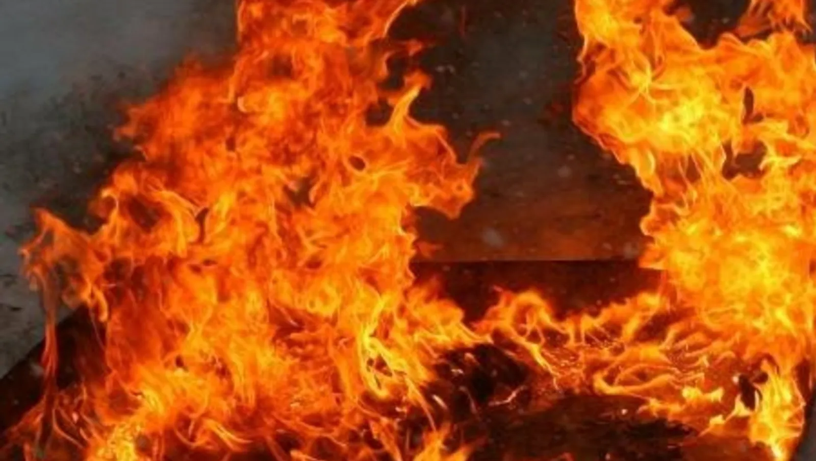 В частном доме в Башкирии обнаружили погибшего мужчину