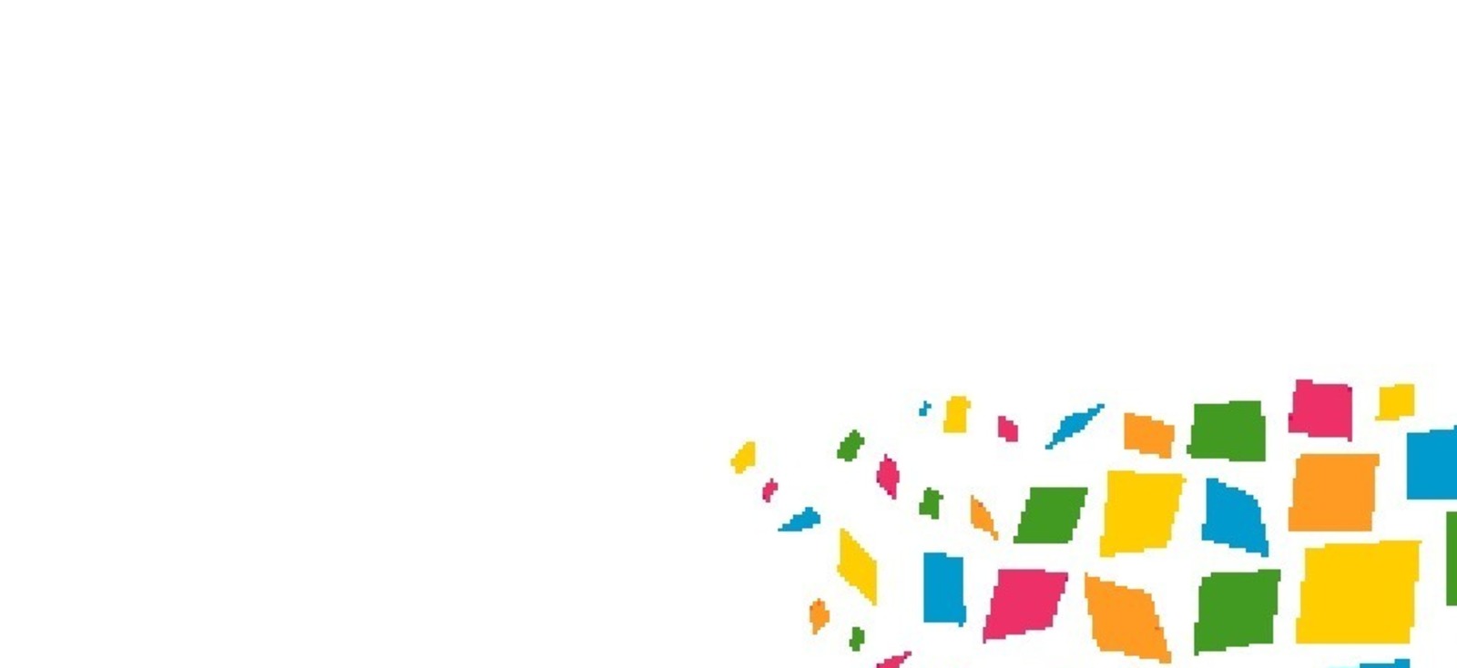 Момент поджога популярного ресторана в Башкирии попал на видео