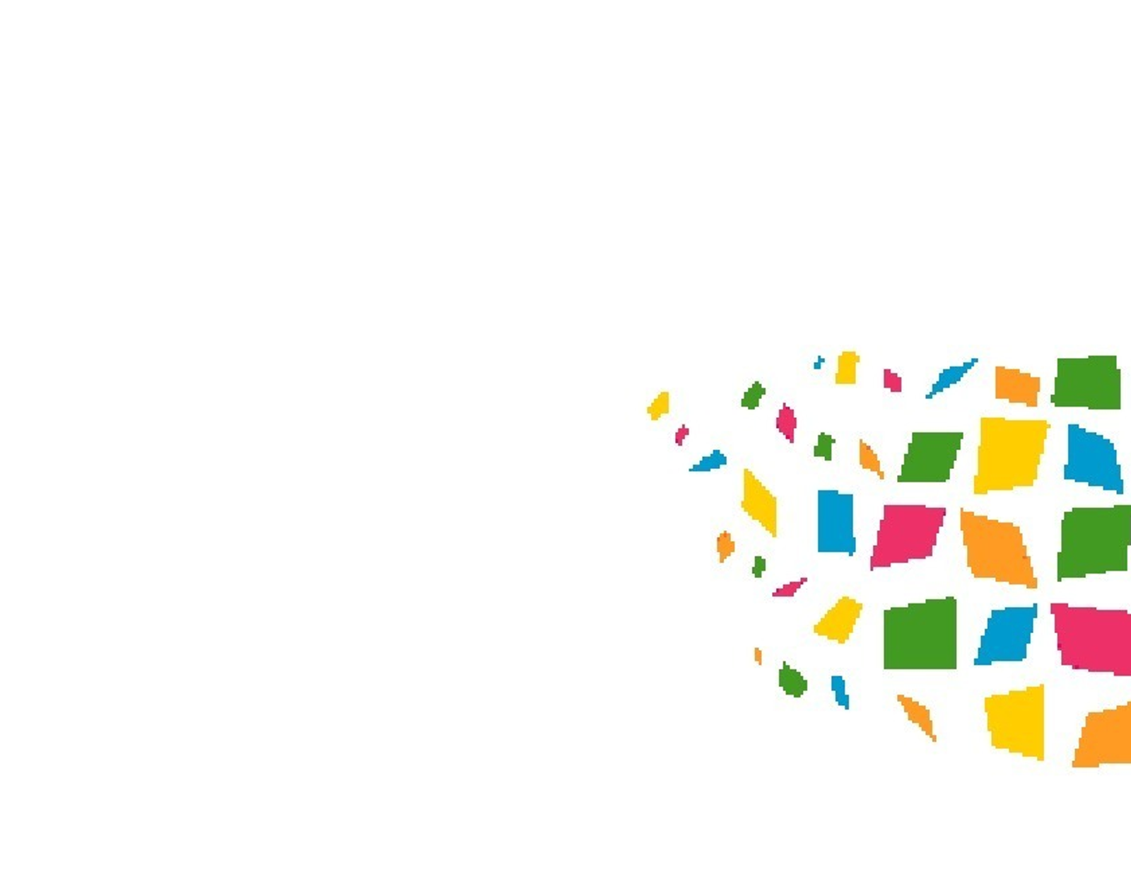 На трассе Магнитогорск-Ира произошло ДТП, пострадали дети