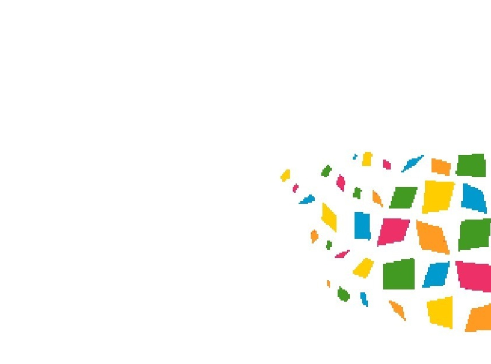 Известны подробности ДТП с участием снегохода в Мраково Кугарчинского района