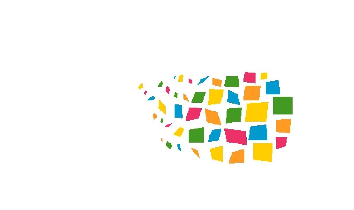 "Наши жители будут жить в комфортной среде"