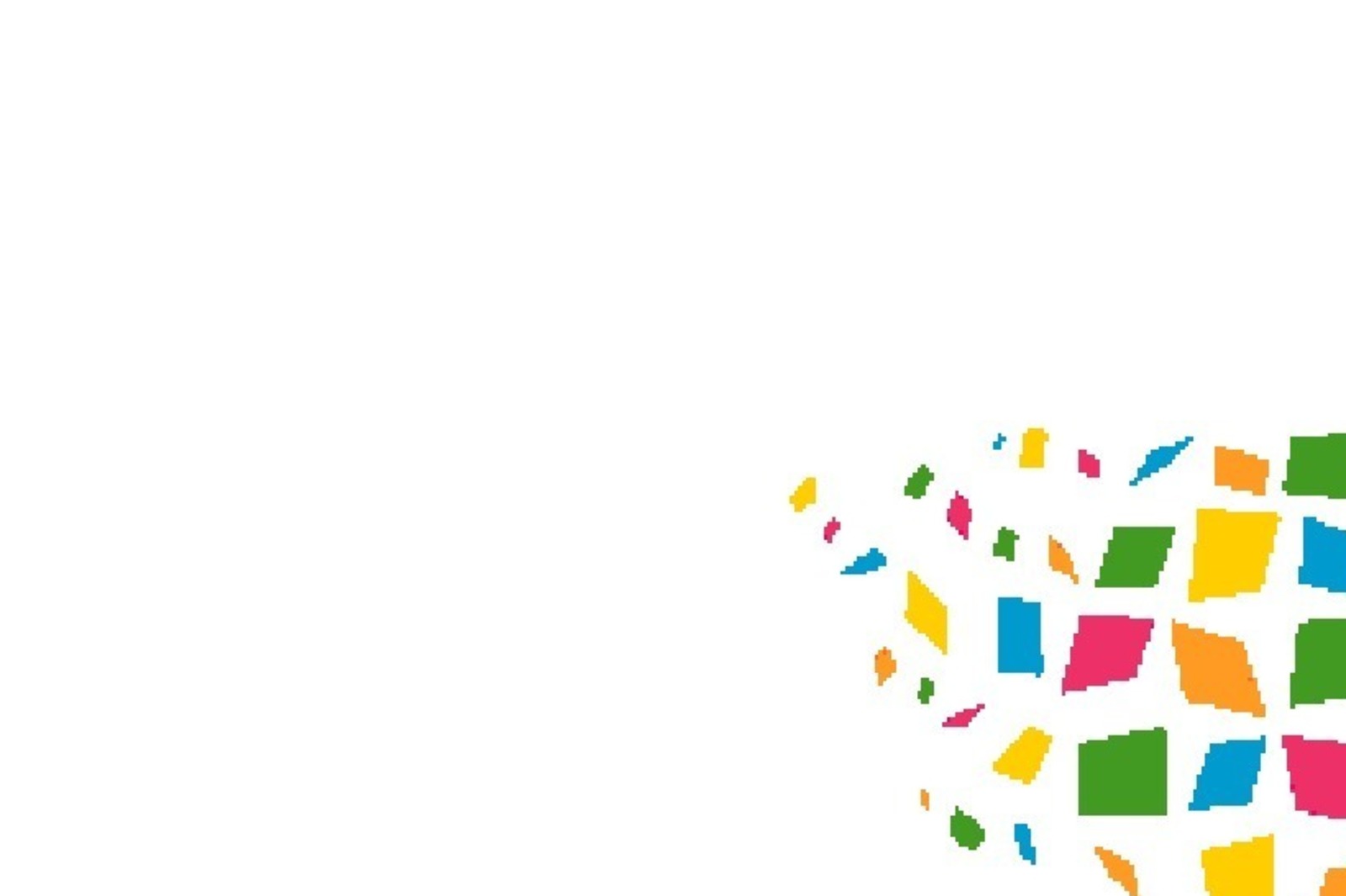 В магазине «Забота» украли товары на сумму более 300 000 рублей