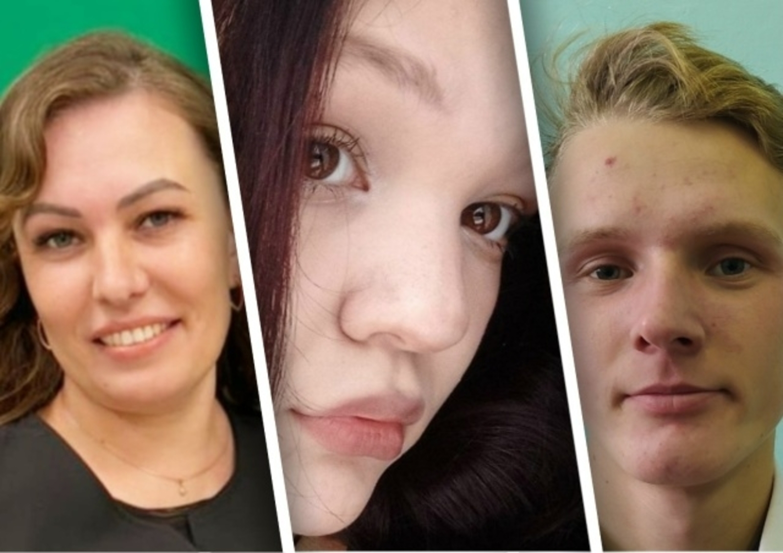 В Башкирии студенты и преподаватель разбились насмерть, возвращаясь с похорон