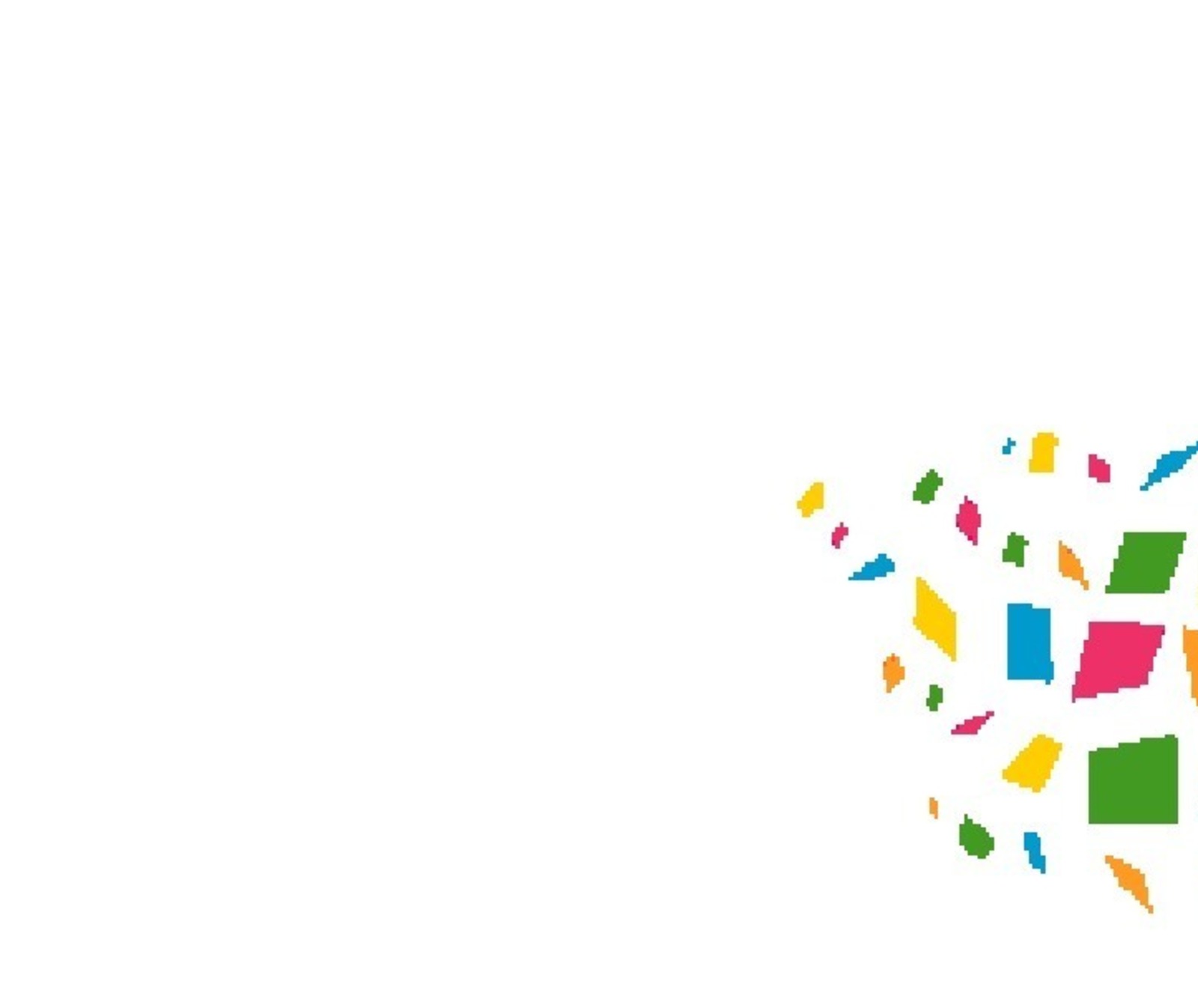 «На берегу реки»: известны подробности пропажи 30-летней Алены Баркиной в Уфе