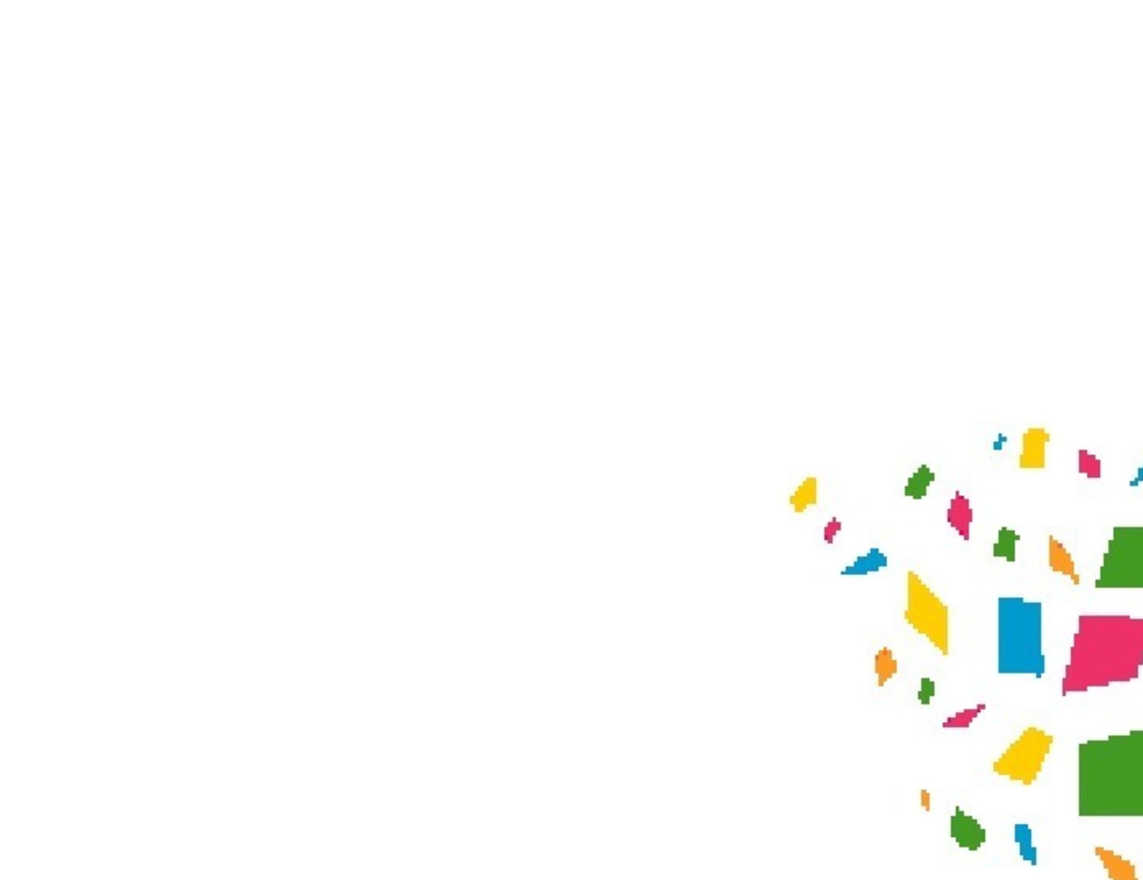 В Башкирии глыба льда упала на 11-летнего ребенка