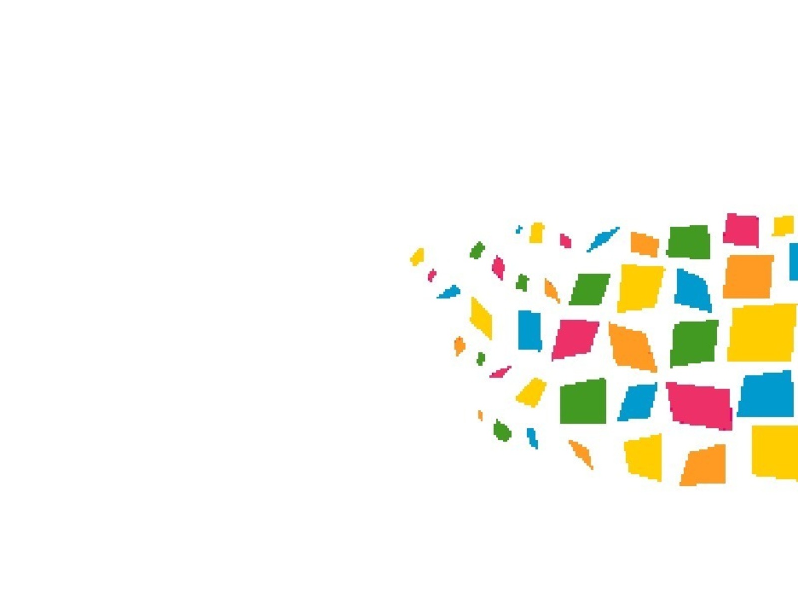 На оперативном совещании Радий Хабиров объявил об отставке главы Кугарчинского района