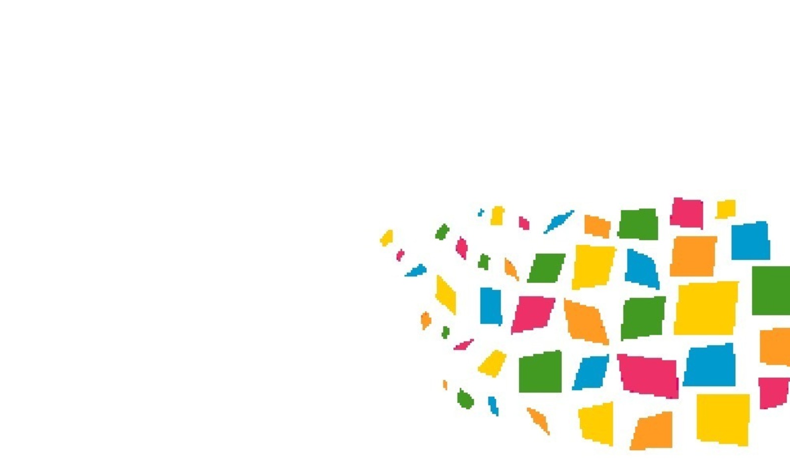 Когда мать умирает дважды…