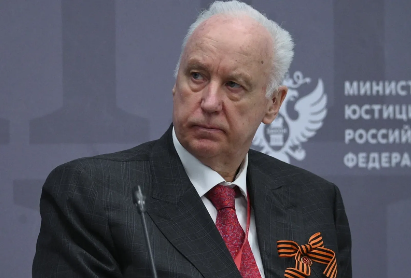 Бастрыкин потребовал доклад по делу против нерадивой матери из Башкирии