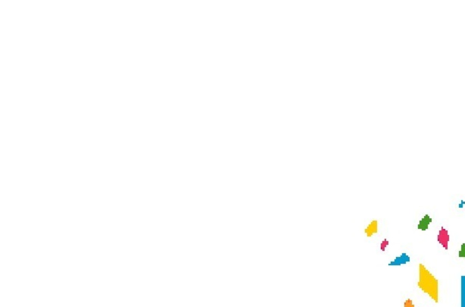 ЧП В БАШКИРИИ: предотвратить наезд ПОЕЗДА на женщину не удалось