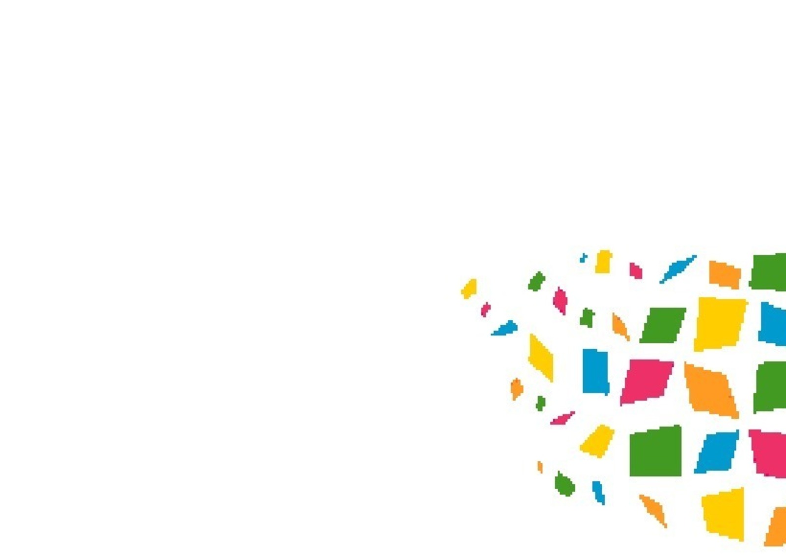 Минтруд: В мае жители Башкирии получат пенсии досрочно