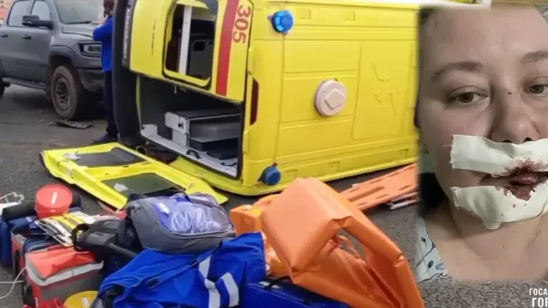 Пострадавшей в ДТП уфимке страховая к 250 рублям доначислила 50 тысяч
