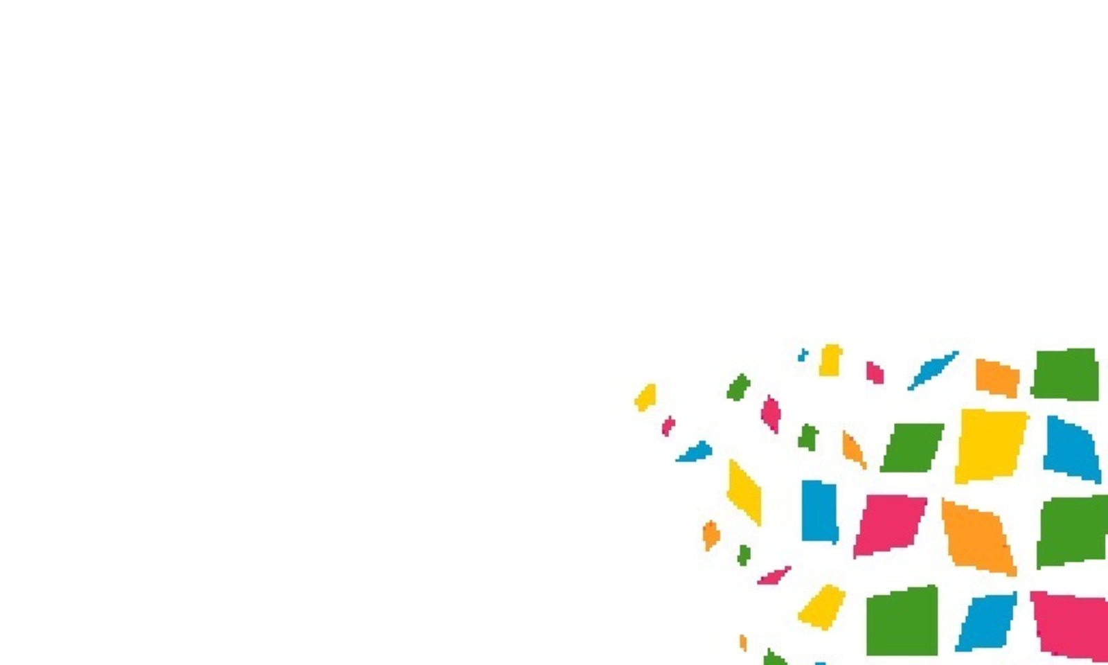 "Сама виновата, просто так не сажают"