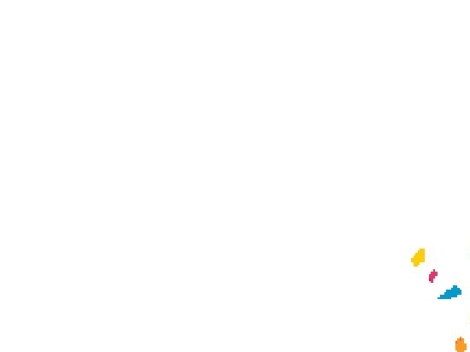 На Севере  поймали вахтовика из Башкирии с 10 граммами наркотика