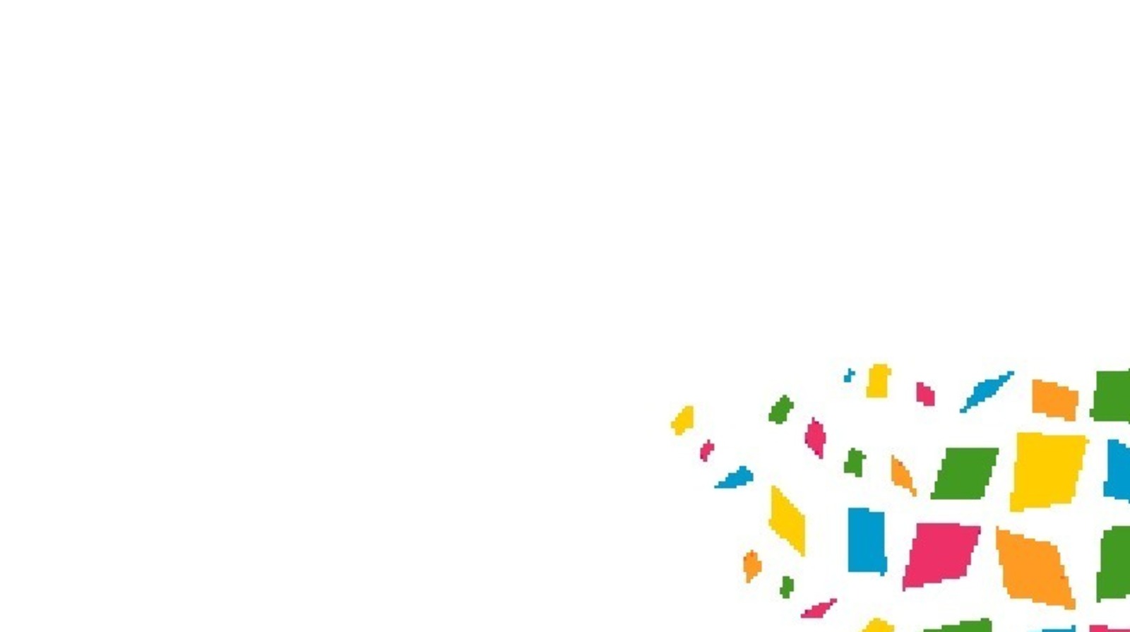 В Башкирии задержали троих одноклассников, которые подозреваются в сбыте наркотиков