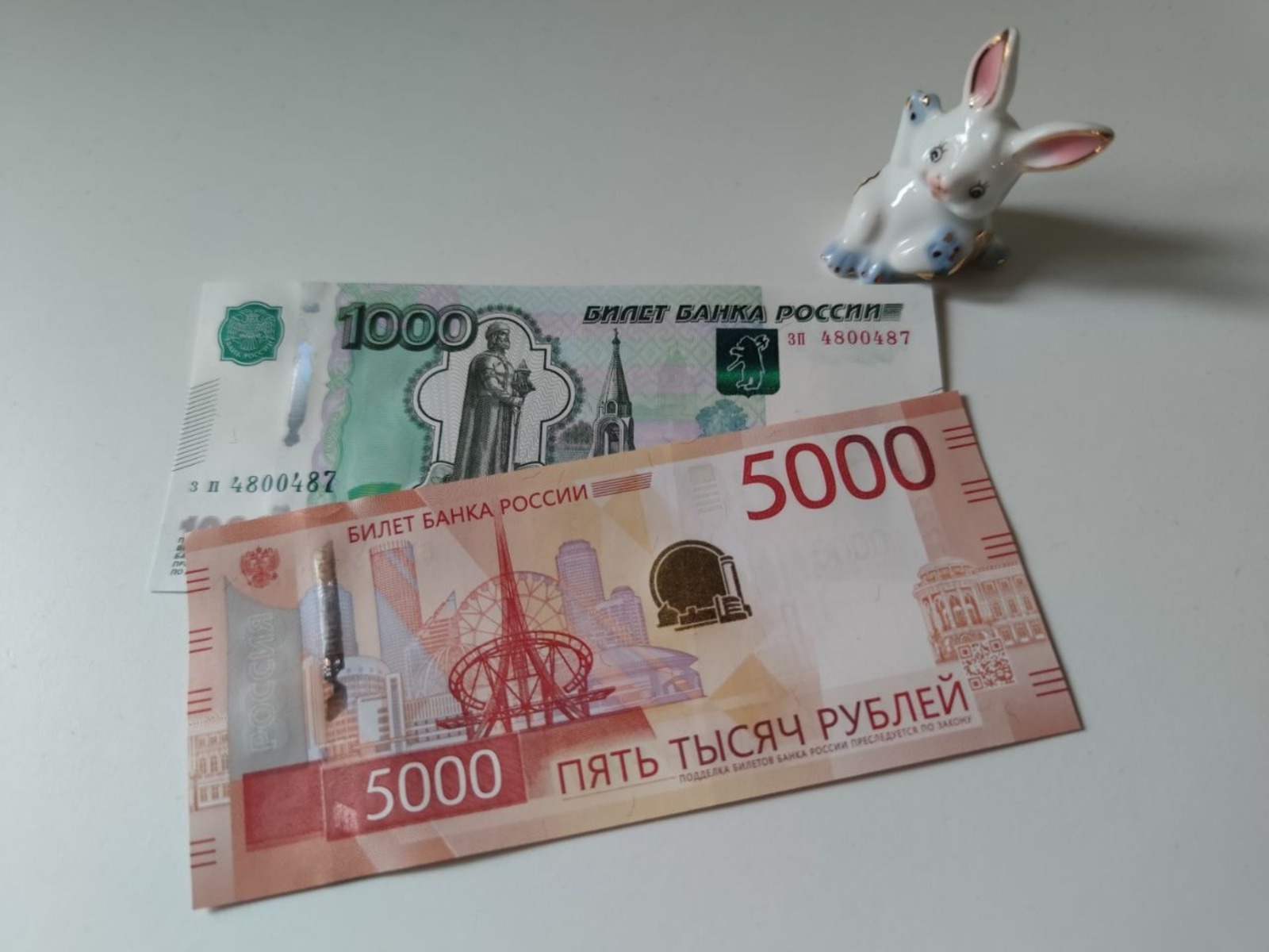 Кому и на сколько повысят пенсии и выплаты в 2026 году