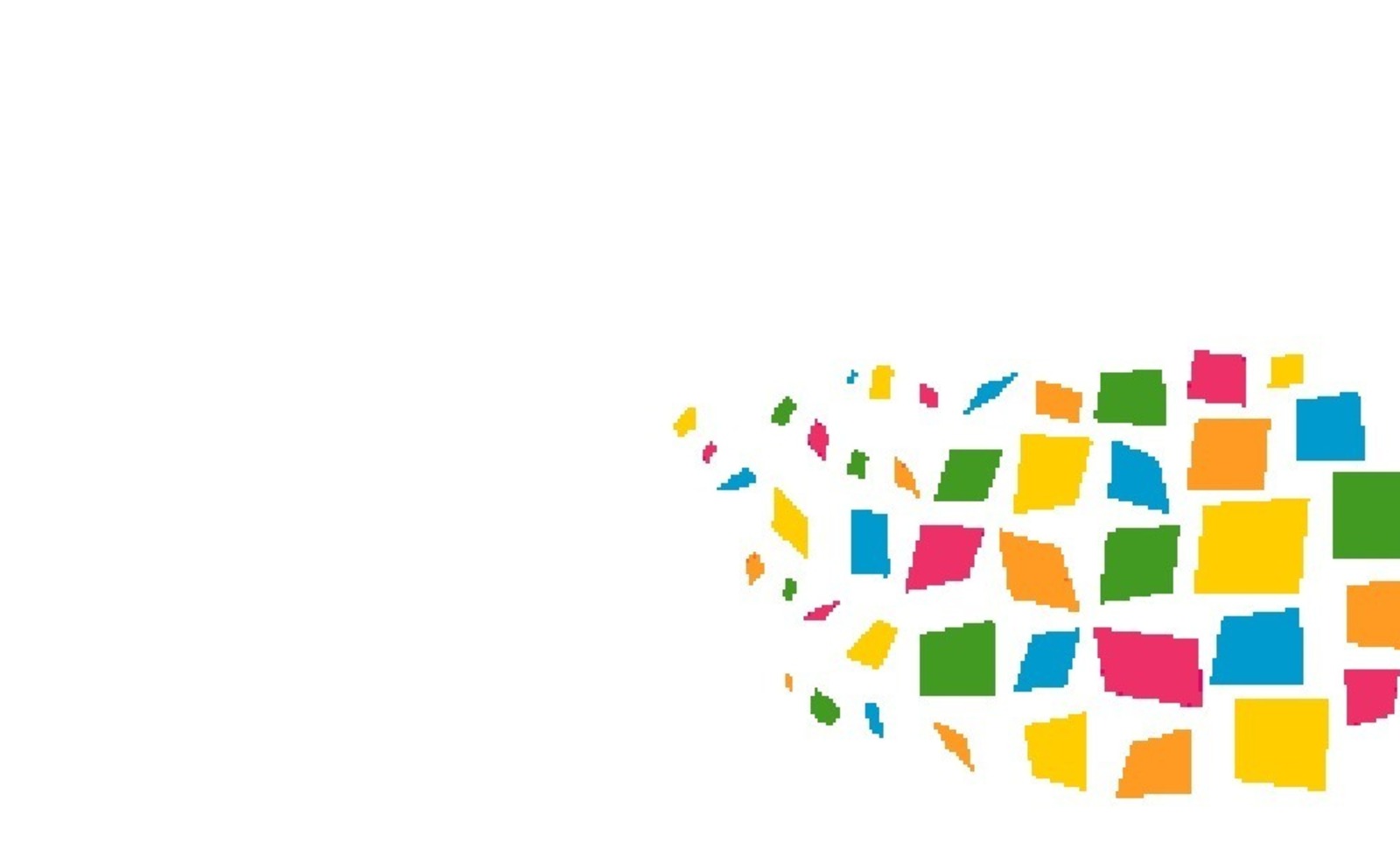 Глава Башкирии поздравил жителей республики с праздником Курбан-байрам