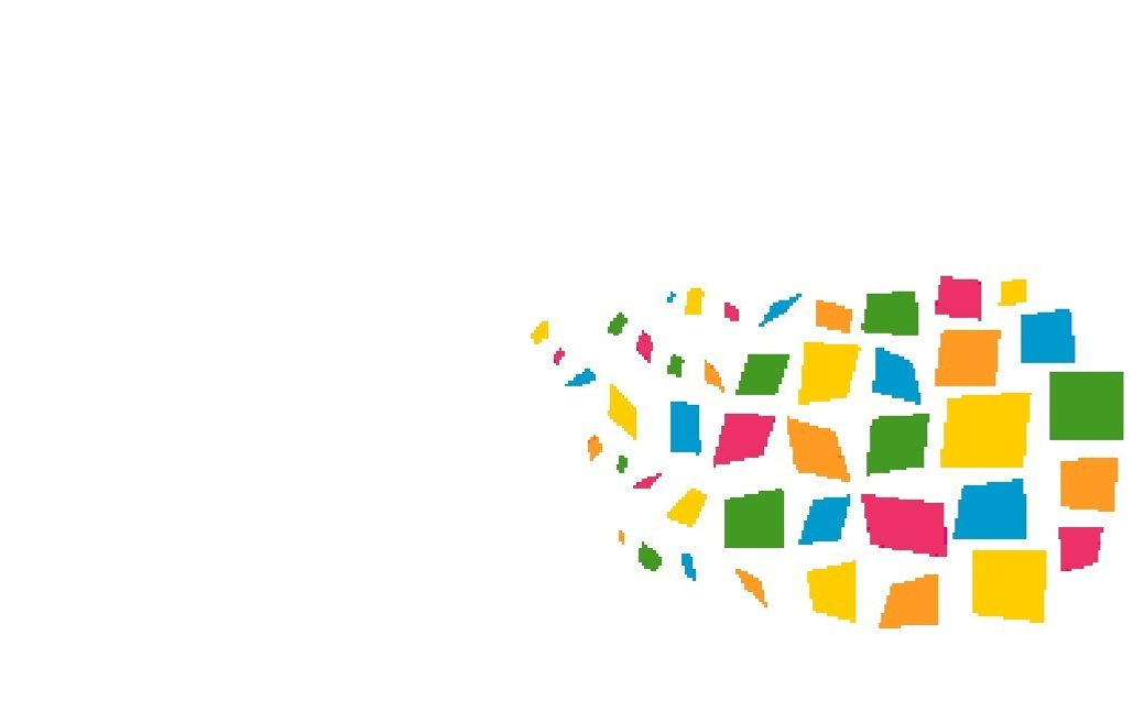 Эдуард Фаткуллин: «К каждому клиенту у меня особый подход»