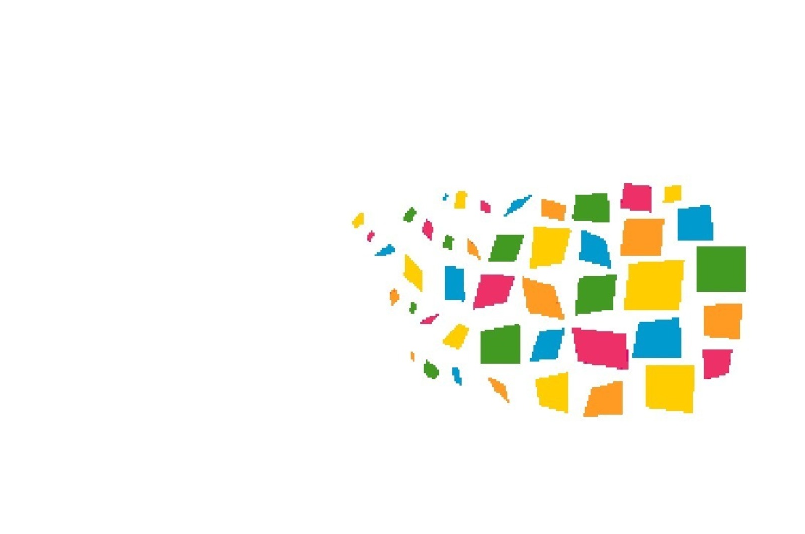 В Башкирии мужчина на глазах 11-летней дочери сжег жену