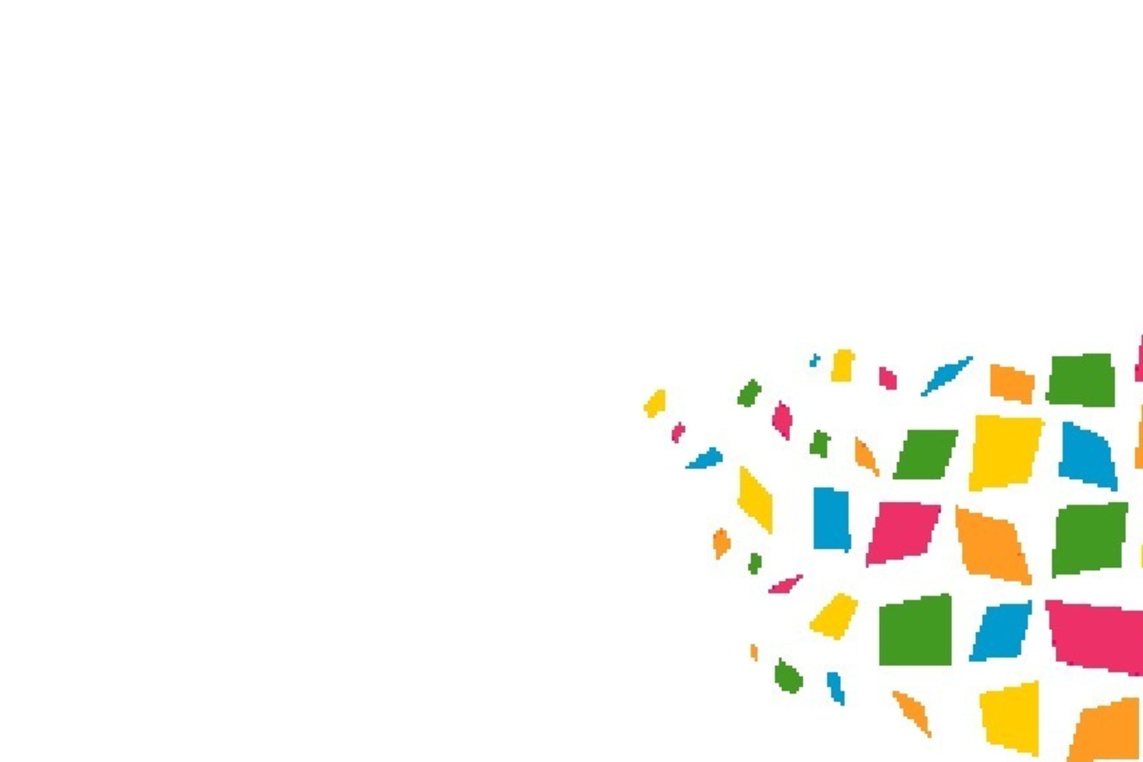 Массовая вакцинация началась среди учителей Башкирии