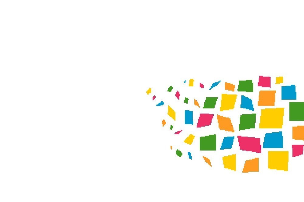 B Башкирии ремонт дороги Сибай–Акъяр начнут в июне 2023 года