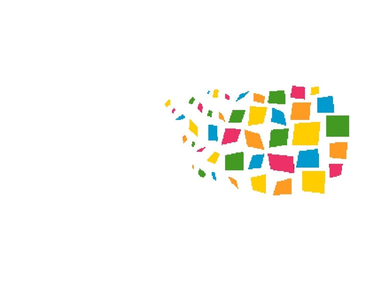 В Башкирии проходят "Новогодние семейные игры"