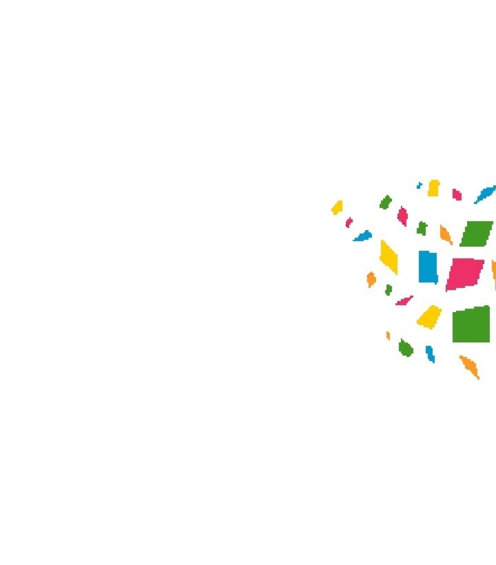 Школьница из Башкирии стала лауреатом вокального конкурса «Эра талантов»