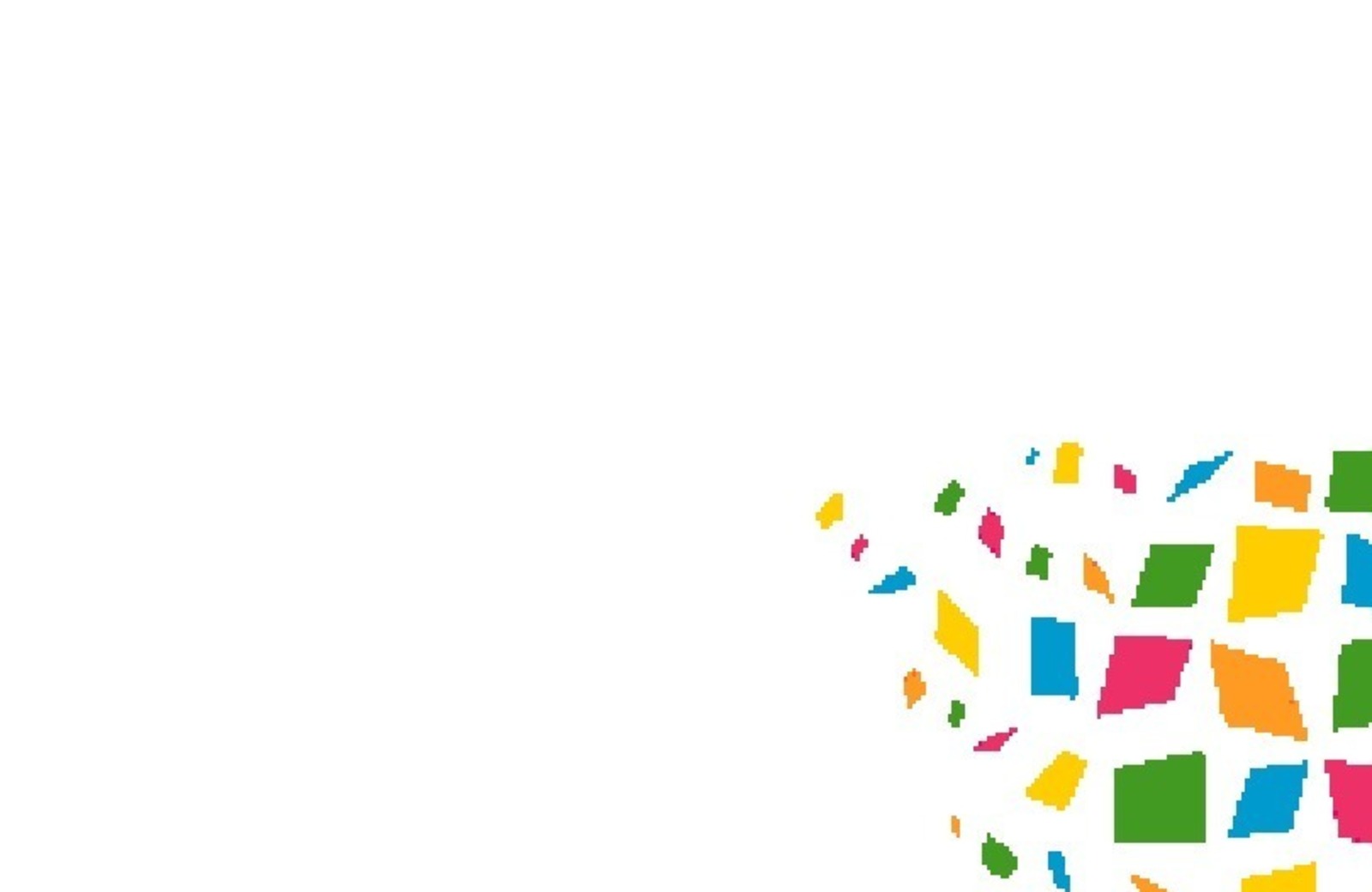 Рецидивист из Башкирии обманул приехавшую в Ульяновск жительницу Германии