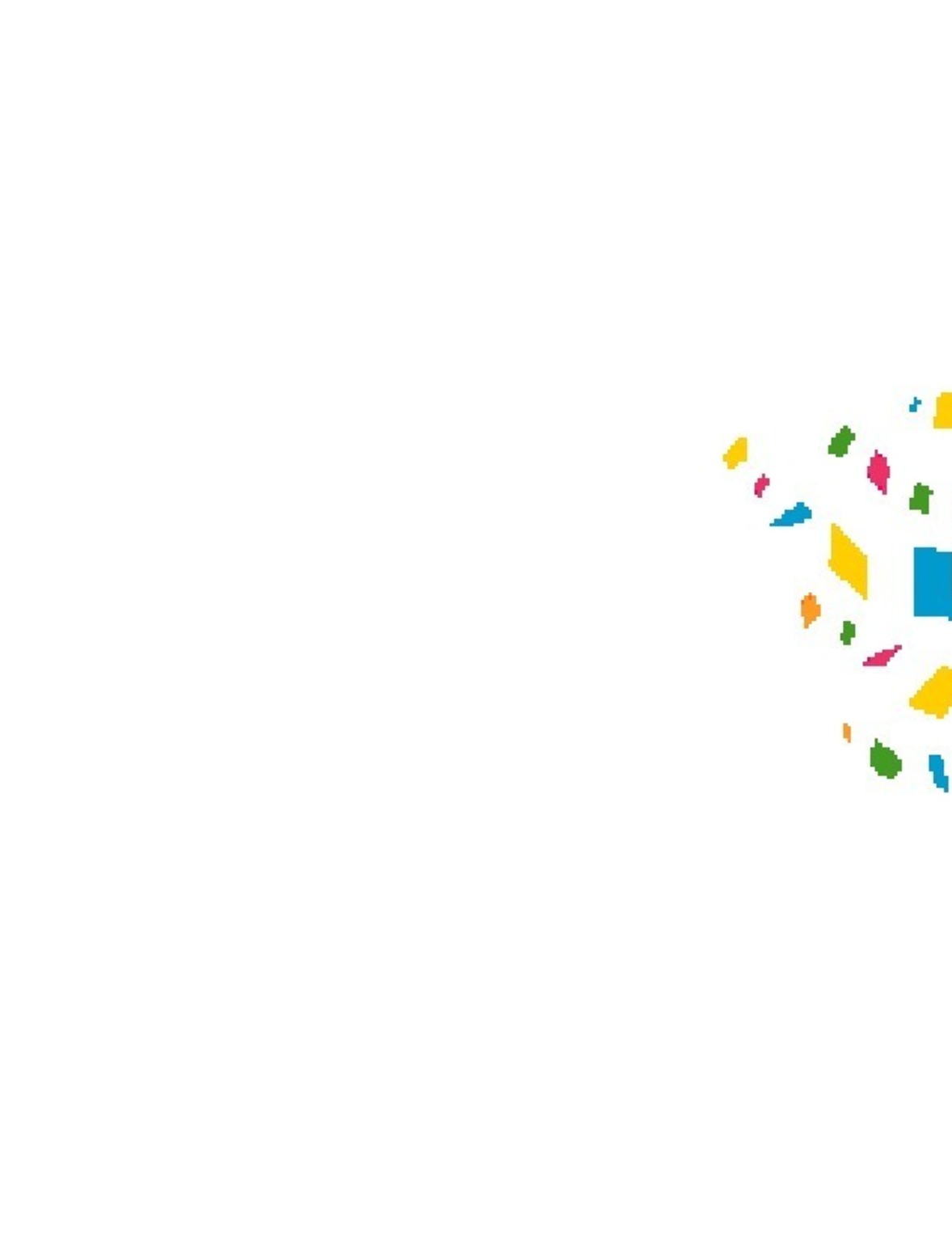 На участки в Башкирии пришли первые избиратели