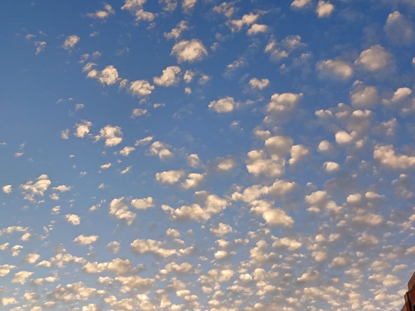 Синоптики дали удивительный прогноз на осень, зиму и начало весны в Башкирии